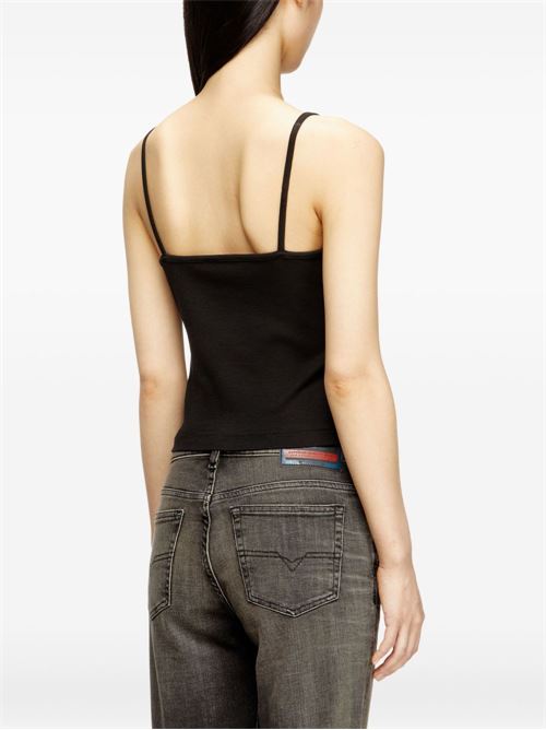  DIESEL | A19911 0JMBA900